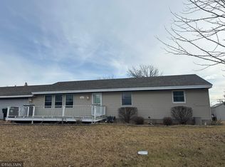 15311 Okapi St NW, Ramsey, MN 55303