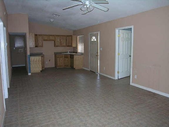 Back house great room