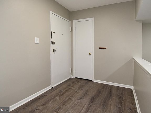 4th image of 14632 Bauer Dr APT 3