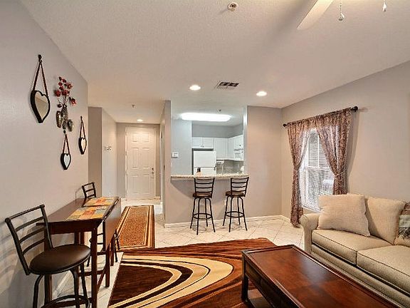 2nd image of 5025 Fairways Cir APT 107