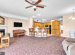 235 Camerton Ln, Townsend, DE