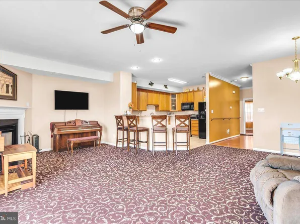 235 Camerton Ln, Townsend, DE 19734