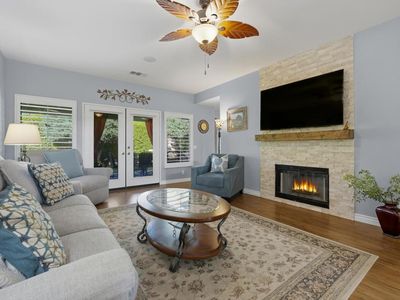 79354 Calle Sonrisa, La Quinta, CA, 92253