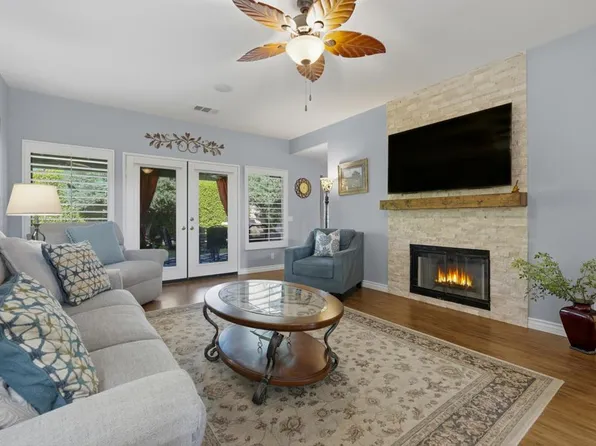 79354 Calle Sonrisa, La Quinta, CA 92253