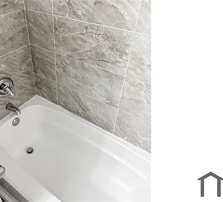 904 Swallow Crest Ct #D — Photo 12
