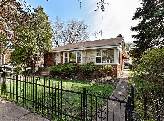 3rd image of 12623 S Wentworth Ave