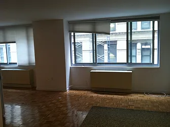 Rented by Cooper & Cooper Real Estate