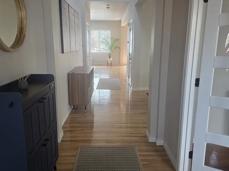 12276 Helena St — Photo 2