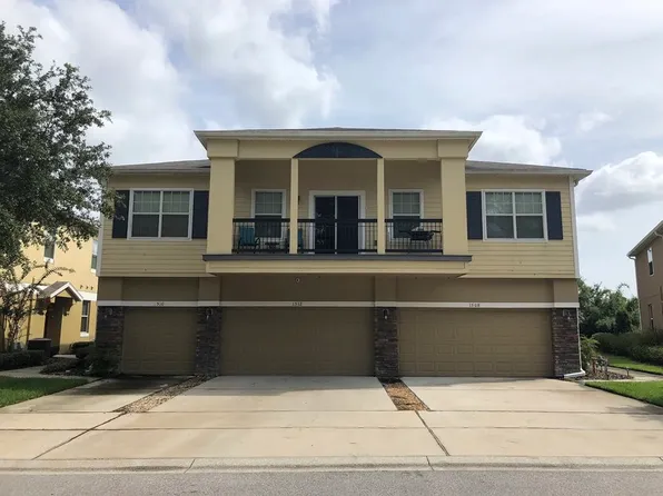 1512 Scarlet Oak Loop #73B, Winter Garden, FL 34787