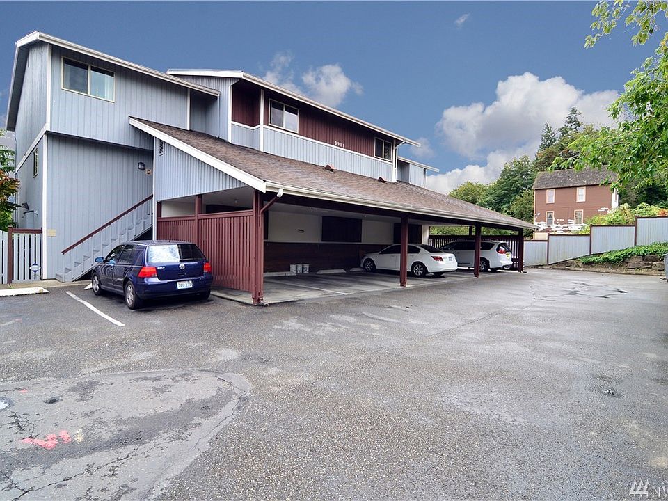 1st image of 3911 Wetmore Ave #1B