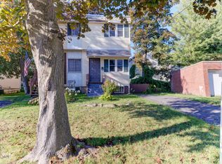 326J Cortland St, Albany, NY