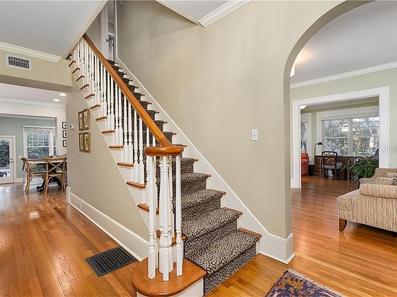2nd image of 235 Whittier Cir