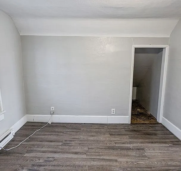 2405 W Jackson St. (Wynn Funds LLC) — Photo 4
