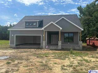 7865 E National Cemetery, Florence, SC 29506