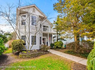 104 Grand Ave, Long Branch, NJ 07740