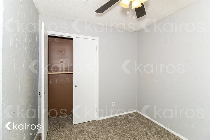 8202 Laredo Trl — Photo 13