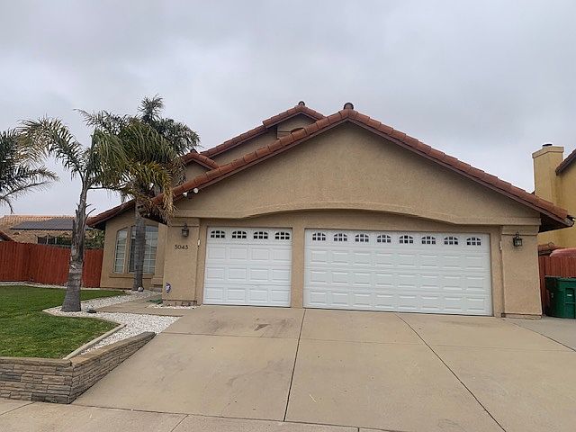 1st image of 5043 Surfbird Ln
