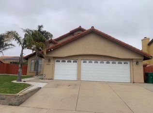 5043 Surfbird Ln, Guadalupe, CA 93434