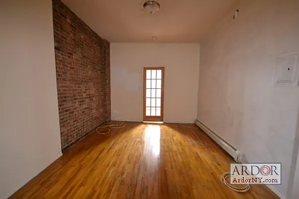 Rented by ArdorNY | media 9