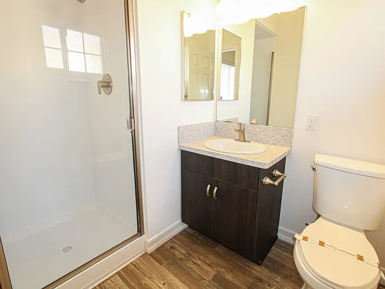Chesterton - Military Housing — Photo 11