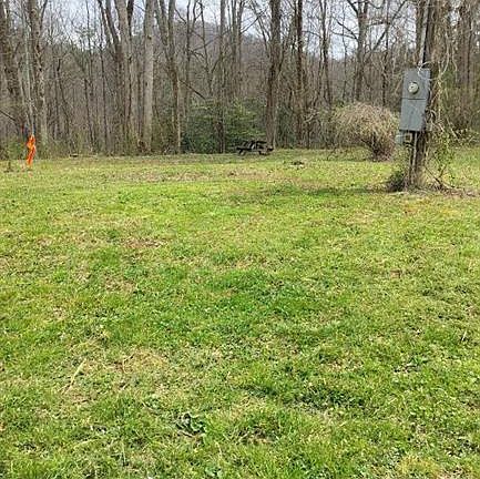2nd image of 14551 Highway 52 E