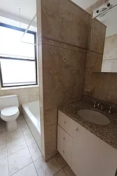 Rented by Jalen Real Estate Corp