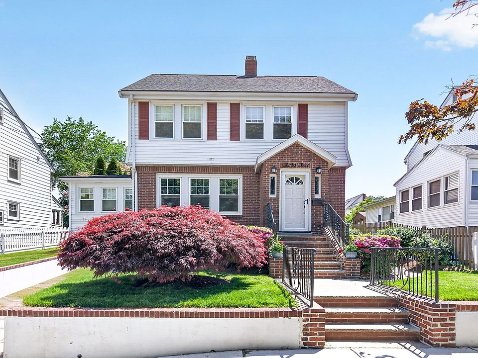 1st image of 33 Underwood St