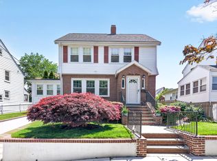 33 Underwood St, Belmont, MA 02478