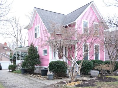 196 Brunswick St, Rochester, NY, 14607