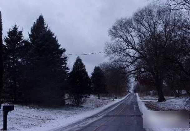 2nd image of 7907 Coon Hill Rd
