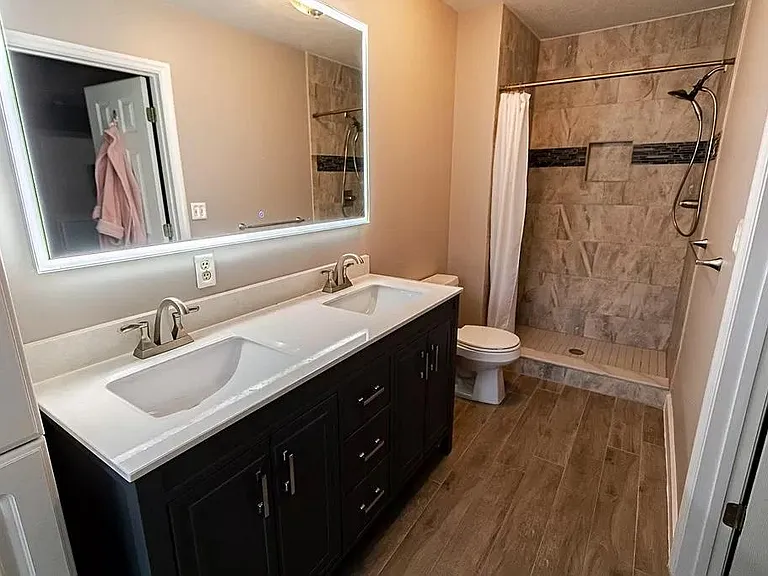 2014 Helmsdale Ln — Photo 10