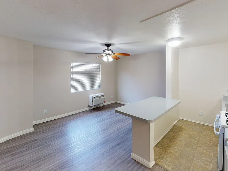 COU - Council Apts. — Photo 3