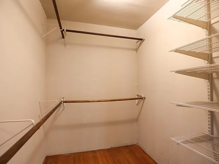 4903 Caswell Ave — Photo 24