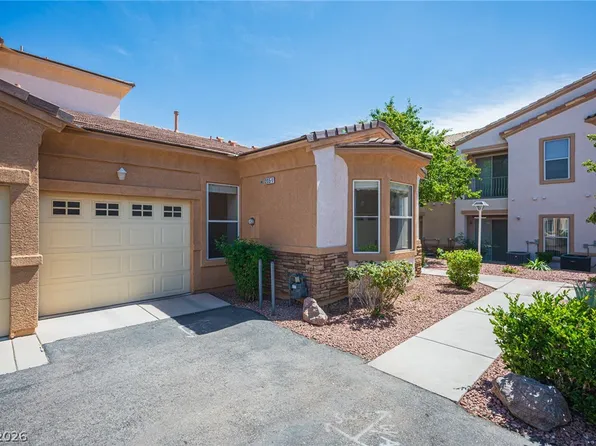 235 Garrett Ln Unit 1, Boulder City, NV 89005