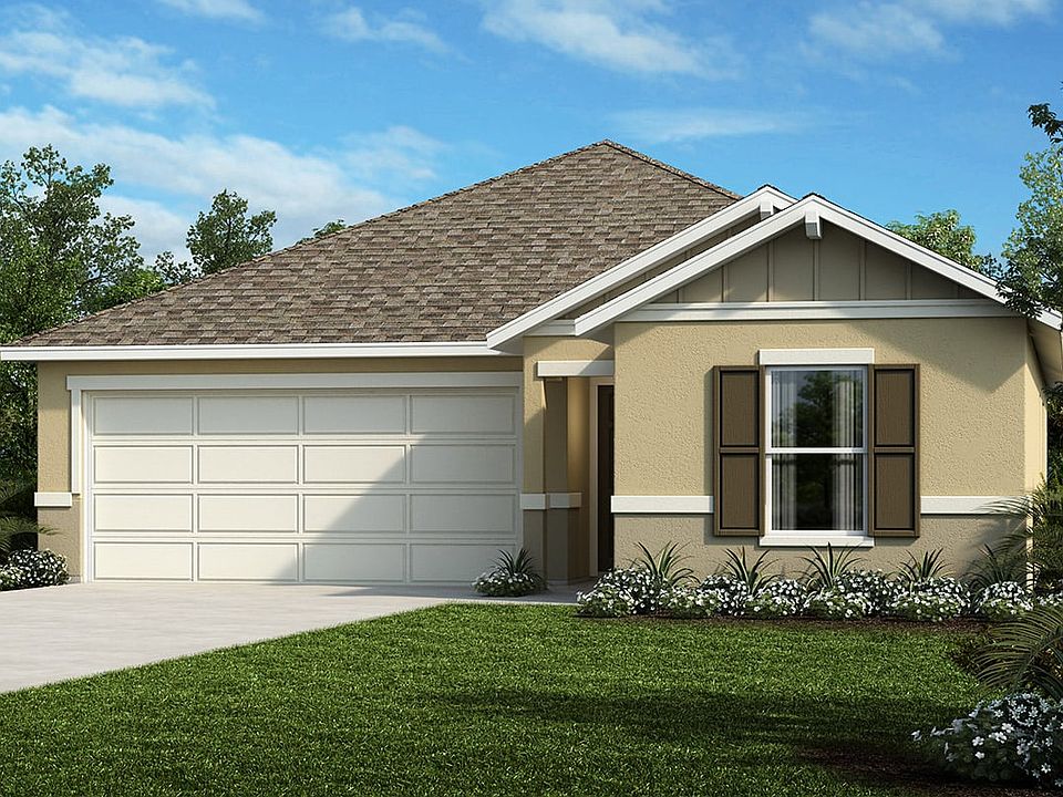Exterior F