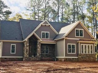 1021 Oakmont Ct #2003, Greensboro, GA 30642