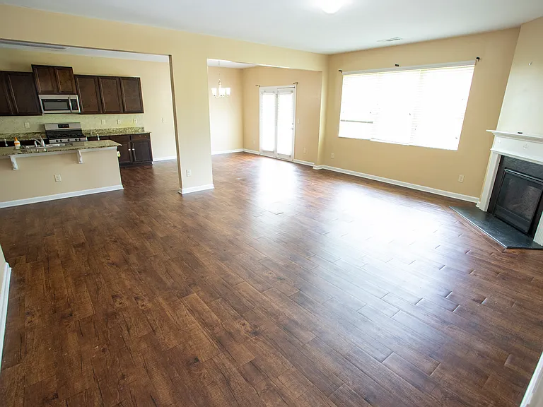 141 Westin Way — Photo 47