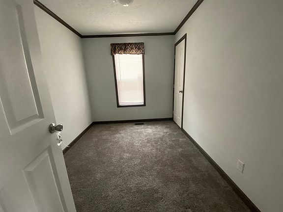 5th image of 13547 Oaktree Ct #357
