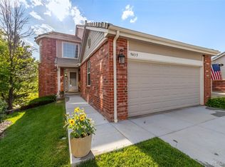 9435 Southern Hills Cir, Lone Tree, CO 80124