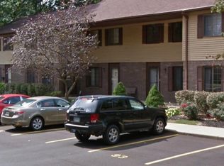 1289 Front St, Cuyahoga Falls, OH 44221