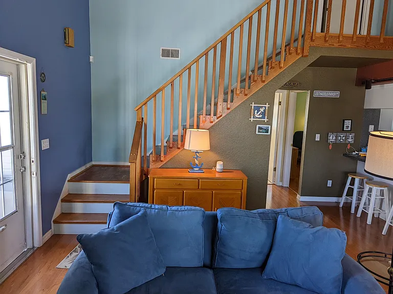 700 Pruitt Dr — Photo 12