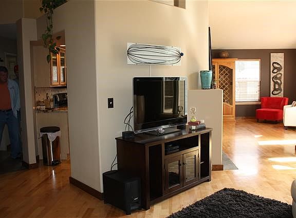 5th image of 8559 W Beachside Ct