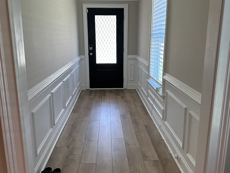 469 Paxton Loop — Photo 2