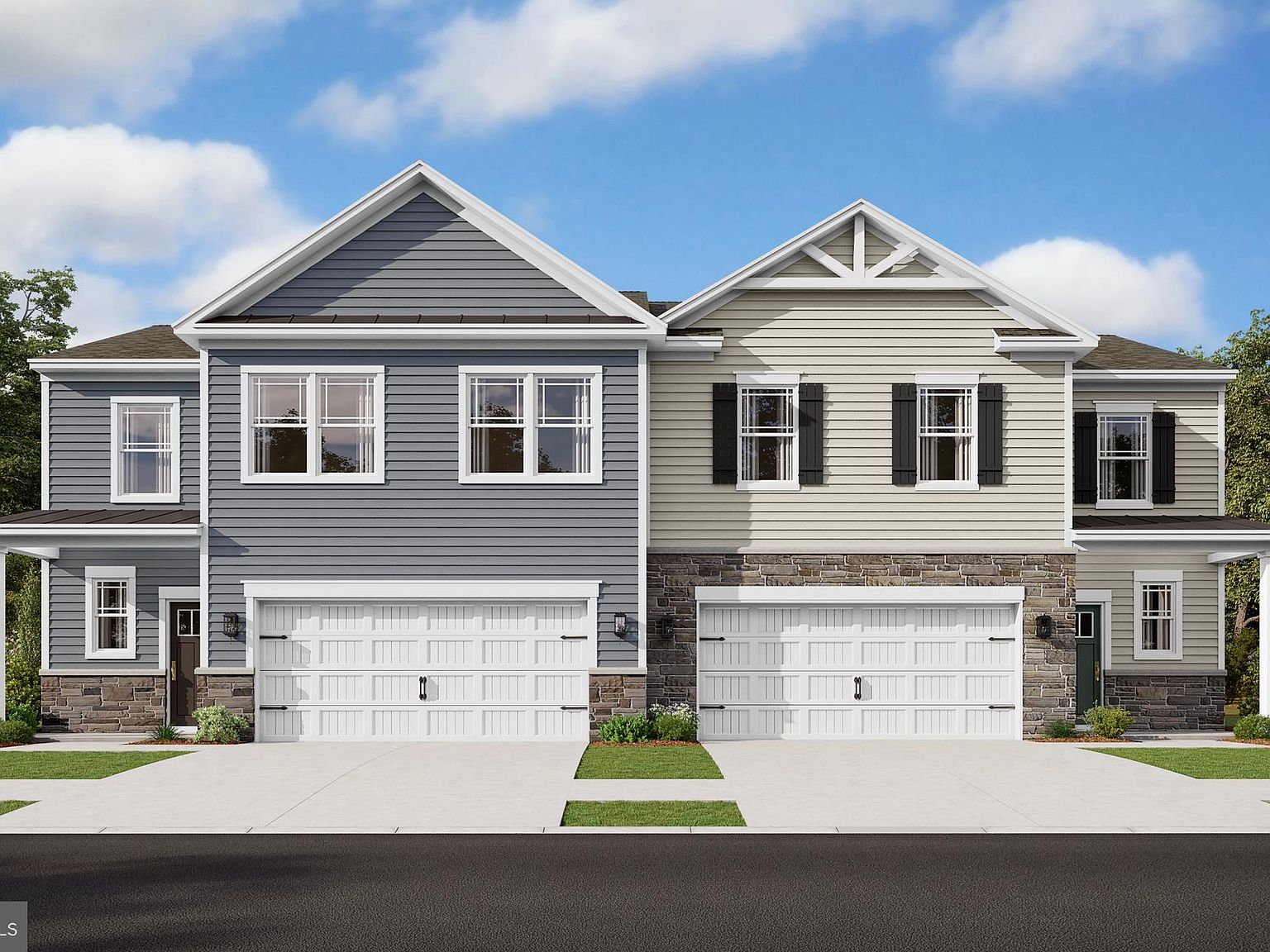 36648 Calm Water Dr, Millville, DE 19967 Zillow