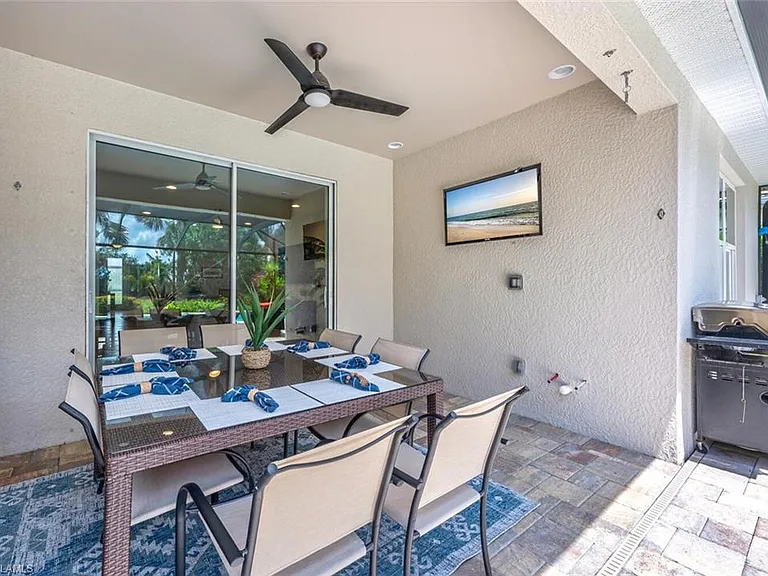 14606 Tropical Dr — Photo 37