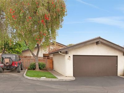 2967 Saddlewood Dr, Bonita, CA, 91902