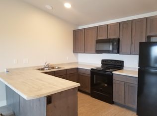 766 Professional Dr #2B, Bozeman, MT 59718