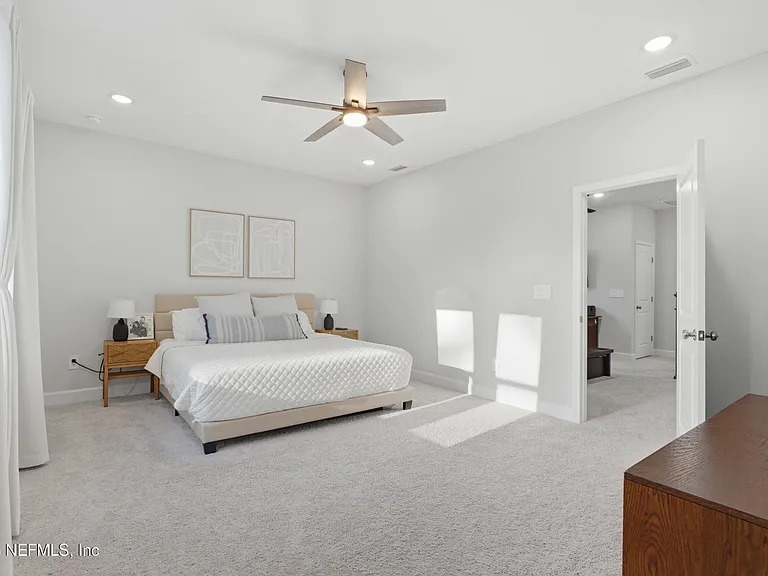 95238 Katherine St — Photo 28