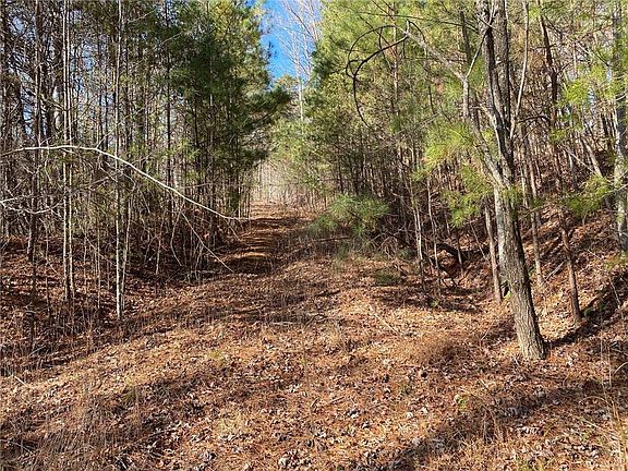 4th image of 74 NE Cove Cir Lot 74