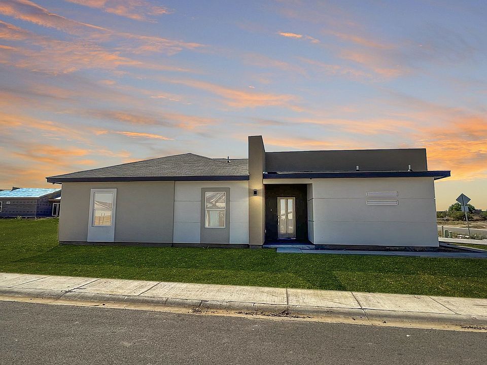 1st image of 6707 El Jinete Dr
